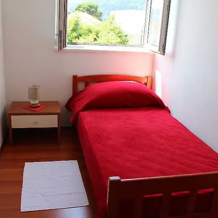 Ira * Dubrovnik