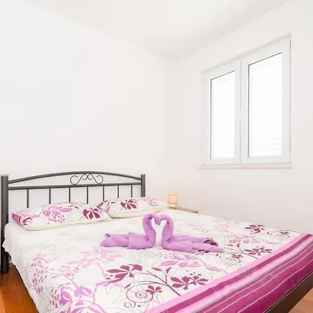 Apartment Ira Dubrovnik