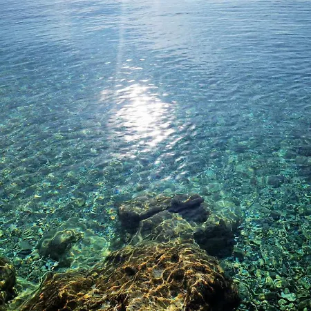 Appartement Ira Dubrovnik