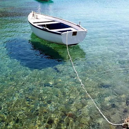Apartamento Ira Dubrovnik