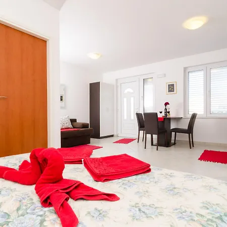 Appartement Ira Dubrovnik