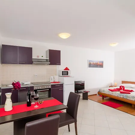 Ira * Дубровник