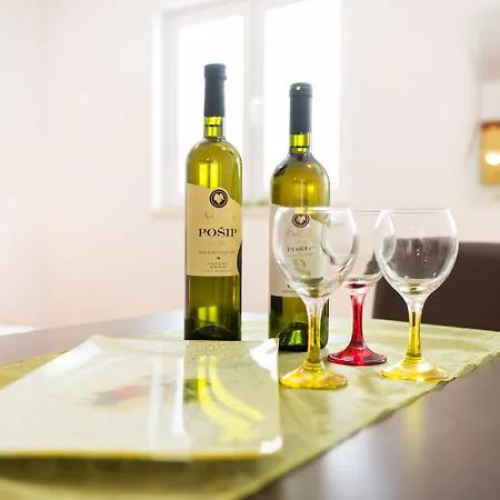 Appartement Ira Dubrovnik