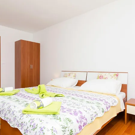 Ira Apartamento