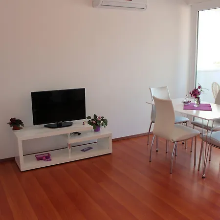 Ira Apartamento *