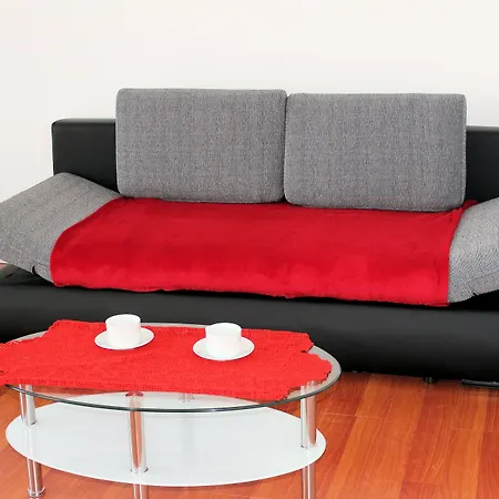 Апартаменты Ira Дубровник