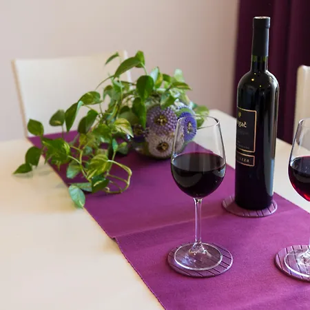 Ira Апартаменты