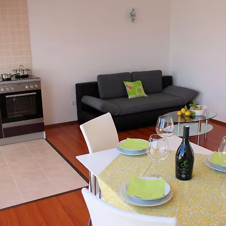 Ira * Дубровник