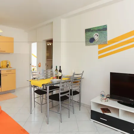 Appartement Ira Dubrovnik