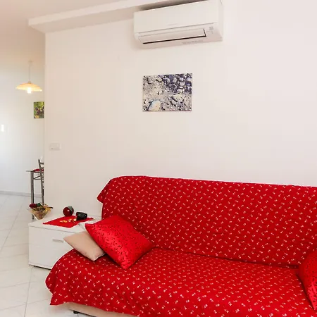 Ira Apartamento Dubrovnik