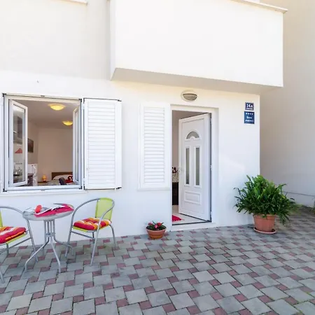 Appartement Ira Dubrovnik