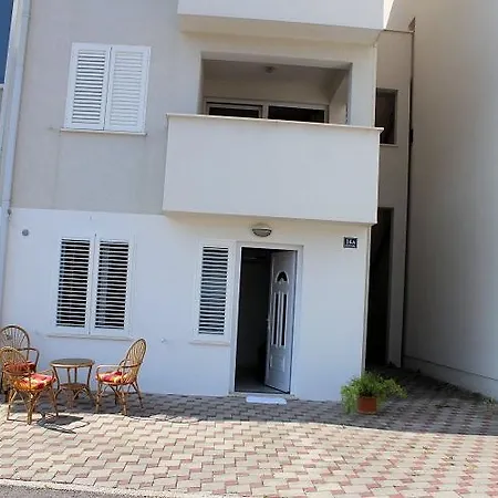 Ira * Dubrovnik