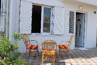 Apartment Ira