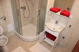 Apartment Ira
