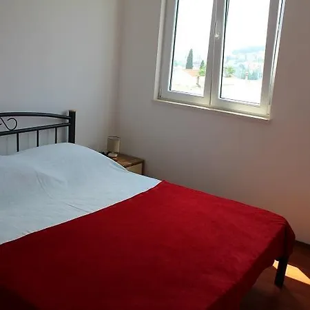 Apartment Ira Dubrovnik