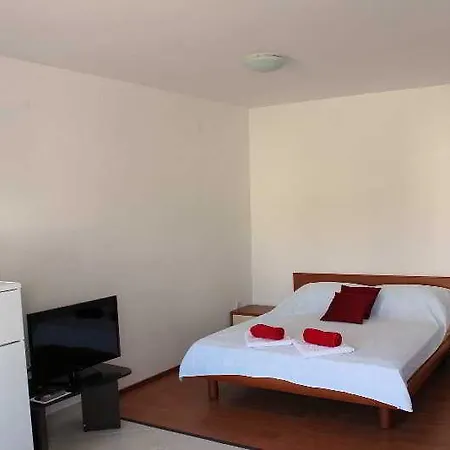 Apartment Ira Dubrovnik