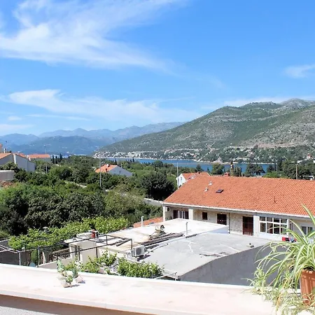 Ira * Dubrovnik