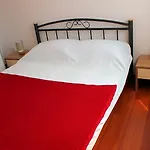 Ira * دوبروفينك