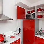 Ira شقة *