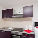 Ira دوبروفينك
