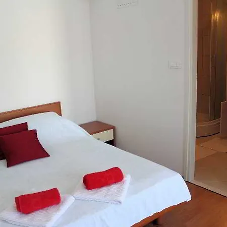 Ira Apartman Dubrovnik