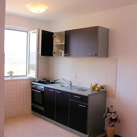 Ira Apartman Dubrovnik