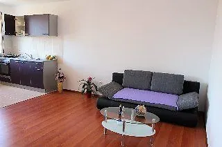 Apartman Ira
