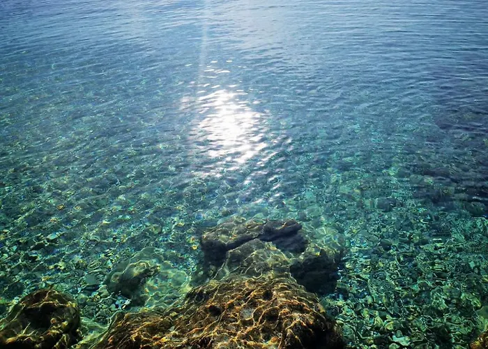 Lejlighed Ira Dubrovnik