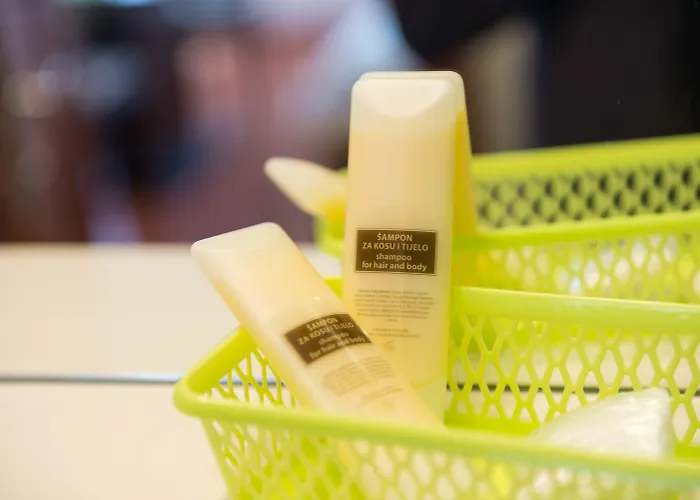 Lejlighed Ira Dubrovnik